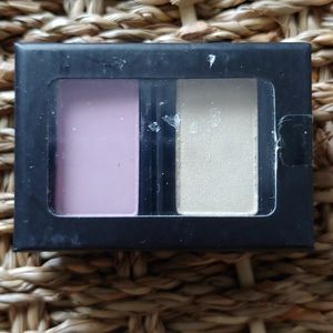 butter LONDON Eyeshadow